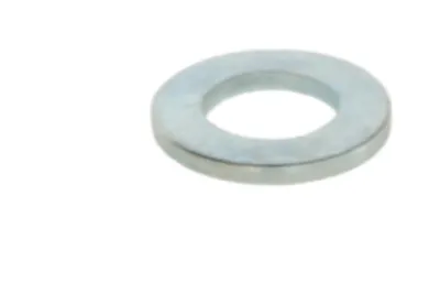 Kuka 52990426 – Chamfered washer 8.4x16x1.6 Kuka 52990426 – Chamfered washer 8.4x16x1.6