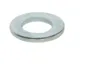 Kuka 52990426 – Chamfered washer 8.4x16x1.6 — photo 4 of 5