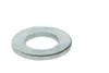Kuka 52990426 – Chamfered washer 8.4x16x1.6 — photo 3 of 5