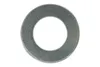 Kuka 52990426 – Chamfered washer 8.4x16x1.6 — photo 5 of 5