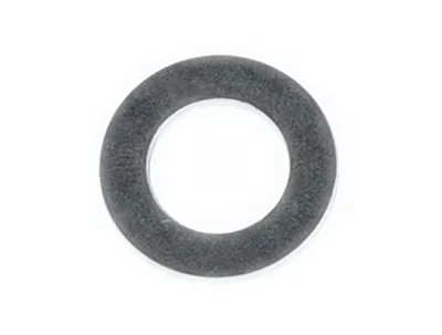 Kuka 52990676 – Chamfered washer 17x30x3 Kuka 52990676 – Chamfered washer 17x30x3
