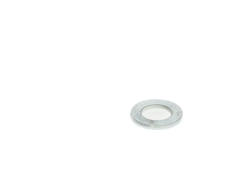 Chamfered washer 17x30x3 — photo 9 of 9