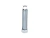 Kuka 54094336 – Hexagon screw, full dog point, M20x90 — photo 4 of 9