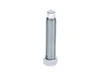 Kuka 54094336 – Hexagon screw, full dog point, M20x90 — photo 8 of 9