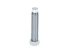 Kuka 54094336 – Hexagon screw, full dog point, M20x90 — photo 9 of 9