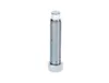 Kuka 54094336 – Hexagon screw, full dog point, M20x90 — photo 7 of 9