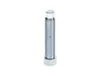 Kuka 54094336 – Hexagon screw, full dog point, M20x90 — photo 3 of 9