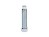 Kuka 54094336 – Hexagon screw, full dog point, M20x90 — photo 1 of 9
