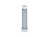 Kuka 54094336 – Hexagon screw, full dog point, M20x90 — photo 6 of 9