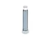 Kuka 54094336 – Hexagon screw, full dog point, M20x90 — photo 5 of 9