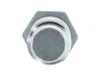 Kuka 54094336 – Hexagon screw, full dog point, M20x90 — photo 2 of 9