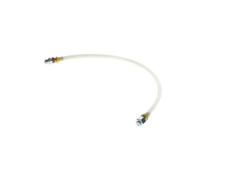 Oil drain hose — photo 4 of 10
