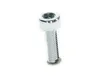 Kuka 55350646 – Allen screw M3x10 — photo 9 of 16