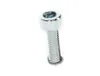 Kuka 55350646 – Allen screw M3x10 — photo 3 of 16
