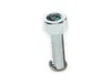 Kuka 55350646 – Allen screw M3x10 — photo 12 of 16