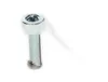 Kuka 55350646 – Allen screw M3x10 — photo 4 of 16