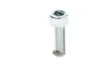 Kuka 55350646 – Allen screw M3x10 — photo 16 of 16