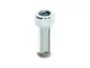 Kuka 55350646 – Allen screw M3x10 — photo 5 of 16