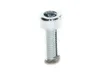 Kuka 55350646 – Allen screw M3x10 — photo 14 of 16