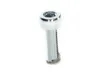 Kuka 55350646 – Allen screw M3x10 — photo 8 of 16