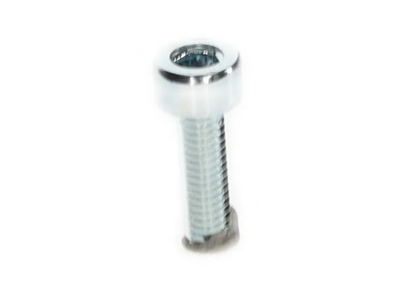 Allen screw M3x10 — photo 8 of 16