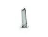 Kuka 55350646 – Allen screw M3x10 — photo 10 of 16