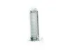Kuka 55350646 – Allen screw M3x10 — photo 2 of 16