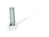 Kuka 55350646 – Allen screw M3x10 — photo 11 of 16