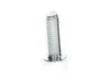 Kuka 55350646 – Allen screw M3x10 — photo 13 of 16
