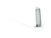 Kuka 55350646 – Allen screw M3x10 — photo 7 of 16