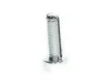 Kuka 55350646 – Allen screw M3x10 — photo 15 of 16