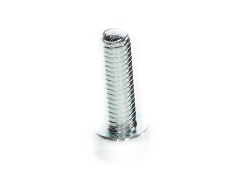 Allen screw M3x10 — photo 15 of 16
