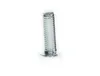 Kuka 55350646 – Allen screw M3x10 — photo 1 of 16