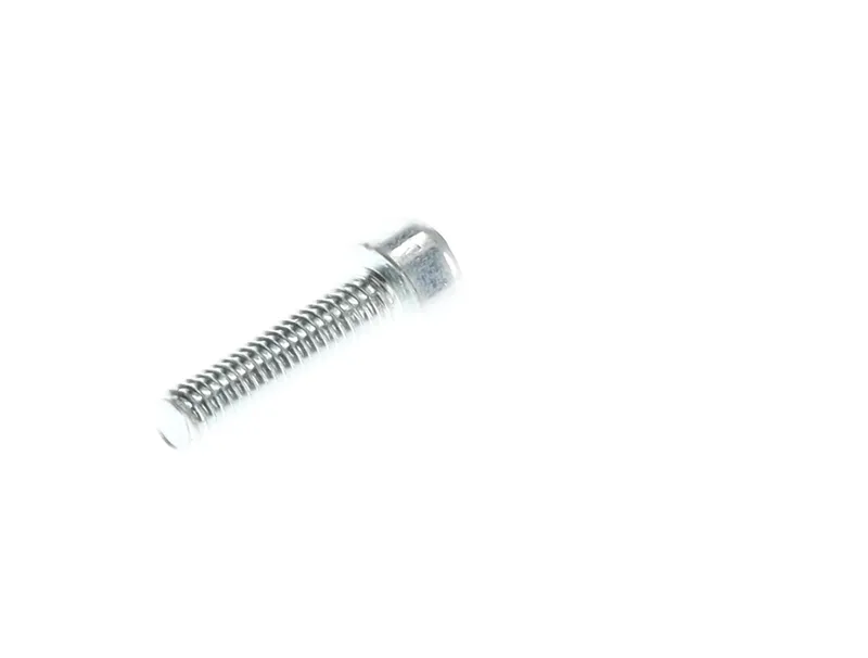 Allen screw M3x12 — photo 9 of 9