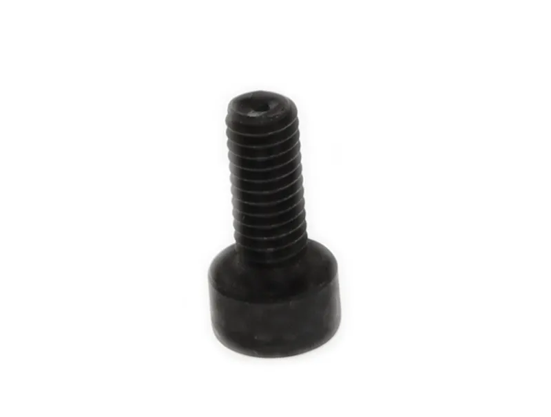 Allen screw M4x10 — photo 2 of 9