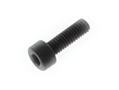 Kuka 55350911 – Allen screw M4x12 Kuka 55350911 – Allen screw M4x12