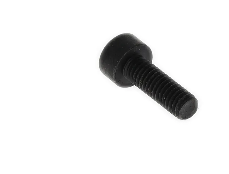 Allen screw M4x12 — photo 5 of 9
