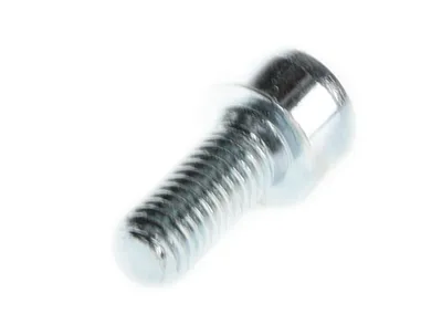 Kuka 55351076 – Allen screw M5x12