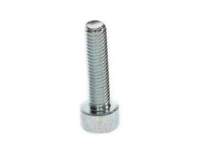 Kuka 55351106 – Hexagon socket head cap screw M5x20 Kuka 55351106 – Hexagon socket head cap screw M5x20