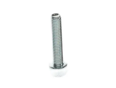 Kuka 55351126 – Allen screw M5x25