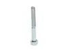 Kuka 55351166 – Allen screw M5x40 — photo 8 of 8