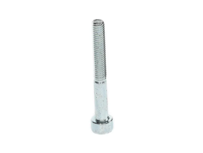 Allen screw M5x40 — photo 8 of 8