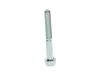 Kuka 55351166 – Allen screw M5x40 — photo 3 of 8