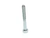 Kuka 55351166 – Allen screw M5x40 — photo 2 of 8