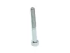 Kuka 55351166 – Allen screw M5x40 — photo 4 of 8