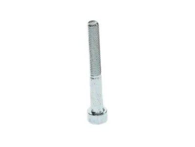 Kuka 55351166 – Allen screw M5x40