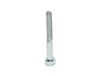 Kuka 55351166 – Allen screw M5x40 — photo 7 of 8
