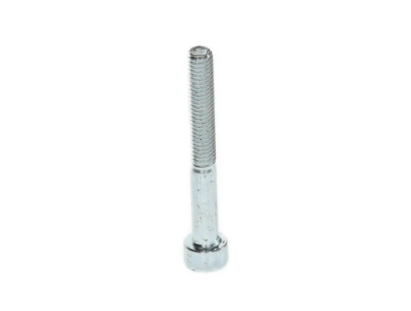 Allen screw M5x40 — photo 7 of 8