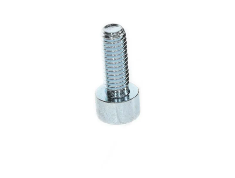 Allen screw M6x16 — photo 1 of 9