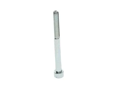 Kuka 55351381 – Hexagon socket head cap screw M6x65